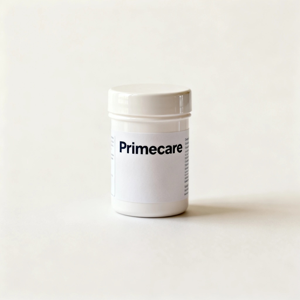 Primecare